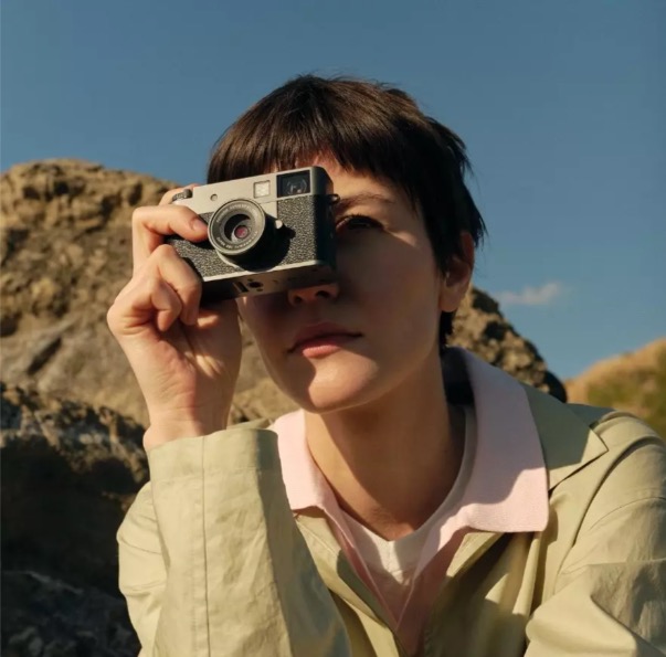 Screenshot 2026-02-02 at 15.33.13.jpg